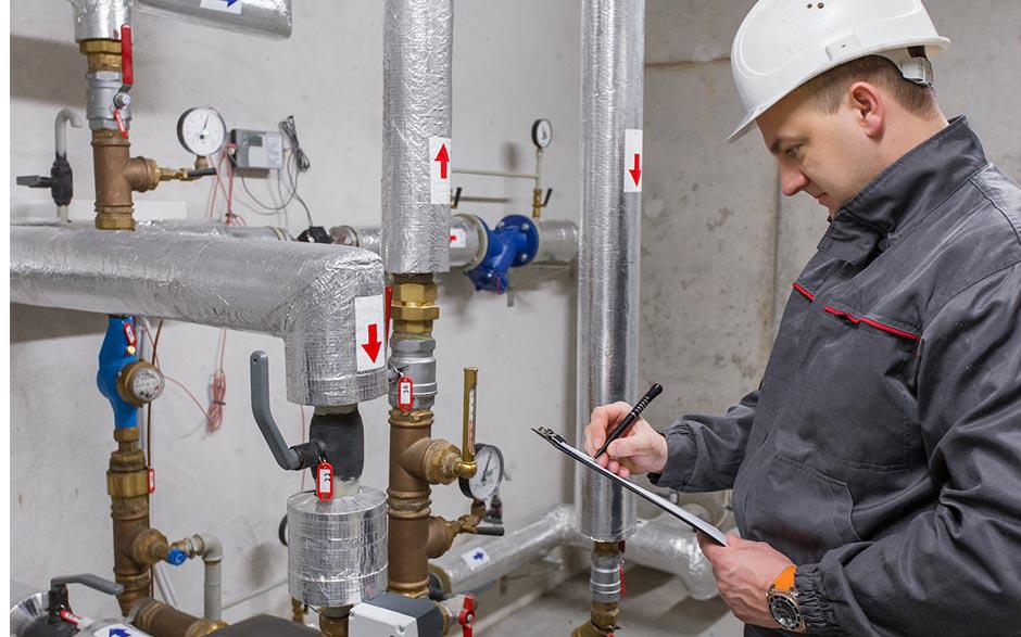 installation chaudière électrique tarif Nanterre